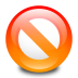 Ad Aware Icon 72x72 png